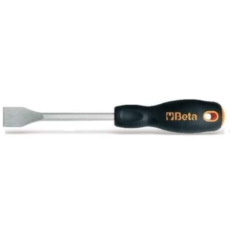 BETA017160020 Punteruoli con impugn. piatte P