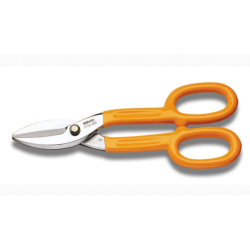 BETA011120020 Cesoie lame...