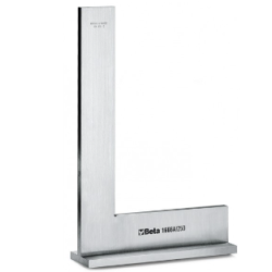 BETA016680210 Squadre din...