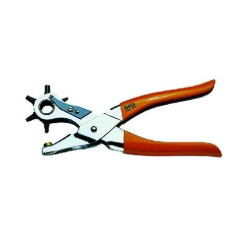 BETA017620001 Pinze...