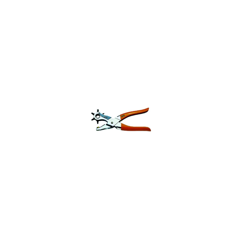 BETA017620001 Pinza fustellatrice