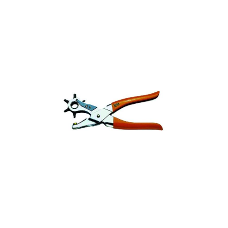BETA017620001 Pinza fustellatrice