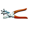 BETA017620001 Pinza fustellatrice