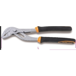 BETA010470340 Pinze...