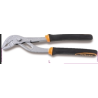 BETA010470340 Pinze regolabili semiautomatiche 1047 BM240