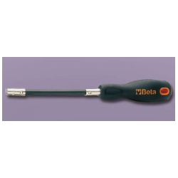 BETA008970010 Portainserti...