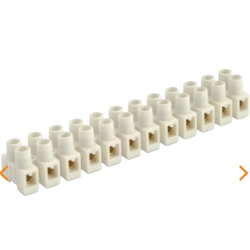 BETABM9202 Morsetti in...