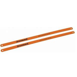 BETA017280030 Lame cobalto...