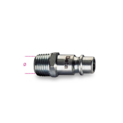 BETA019160010 Innesti...