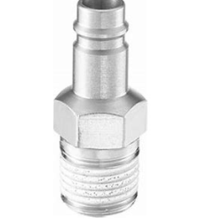 BETA019160002 innesti...