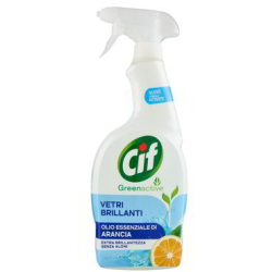 D03 CIF detergente per...