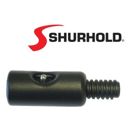 13.0202.01 adattatore...