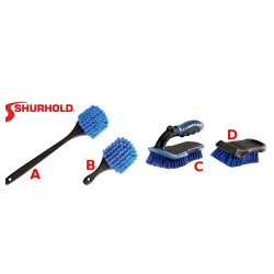 13.0105.02 mini spazzole...