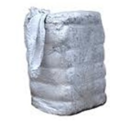 31.0294.01 stracci in...