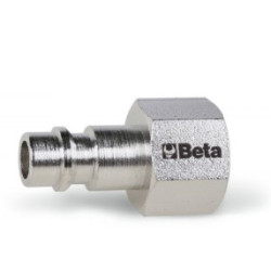 BETA019160084 Innesti...