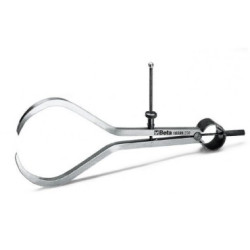 BETA016800220 Compassi per...