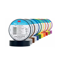 25.0259.02 Nastro isolante...