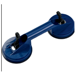 EVLIFD Euromeci Vacuum...