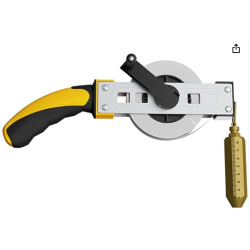 AMZ  Tyenaza Nastro di...