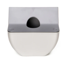 SYCYODB0020  YACHT...