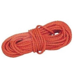 07.0045.01 Sagola...