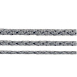 OS06.449.16 TRECCIA...