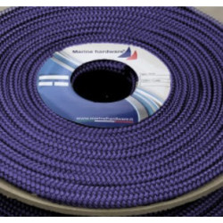 01.0428.05 super dock 16...