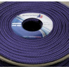 01.0428.05  SUPER DOCK16 BLUE NAVY Ø18 c. rottura 4500kg