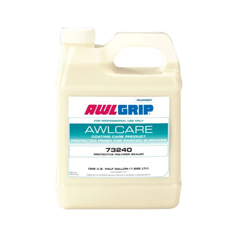 CRAW73240 AWLCARE 0,5 GALLON