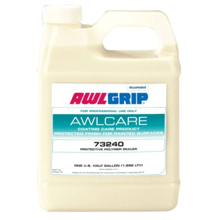 CRAW73240 AWLCARE 0,5 GALLON