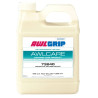 CRAW73240 AWLCARE 0,5 GALLON