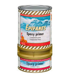 ROL84 EPIFANES EPOXY PRIMER...