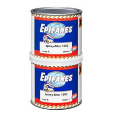 ROLE56 Epifanes Epoxy...