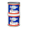 ROLE56 Epifanes Epoxy Filler 1500 A+B 0,75lt