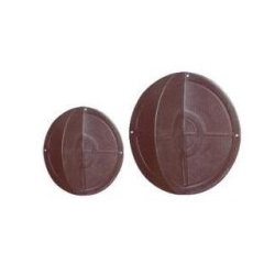 07.0084.01 Palloni di fonda...