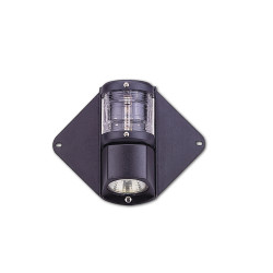 25.0018.03 Combinato testa...