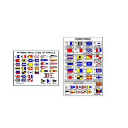 07.0121.02 Tabella codici...