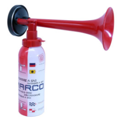 07.0090.01 Tromba a gas TA1