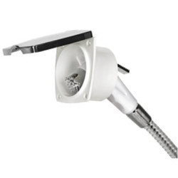 OS15.148.07 Box doccia New...