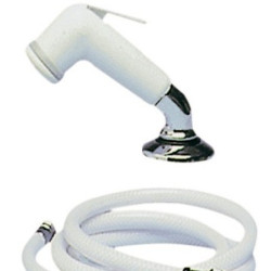 OS17.258.02 Doccetta 3/8"...