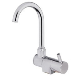 OS17.046.06 Rubinetto...