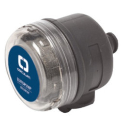 OS16.533.01 Filtri Europump