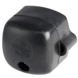 OS16.540.03 Pressostato...