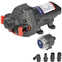 OS16.509.12 Autoclave 3...