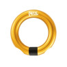 PETZLP28 petzl ring open