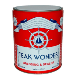 LAL98864 Protettivo e...