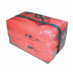 LAL71221 Borsa dotazioni...