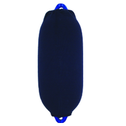 IF2458BLKIFC - FENDRESS...