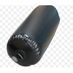 IF1858BLK - FENDRESS...