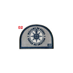 15.0182.02 - WELCOME ON...